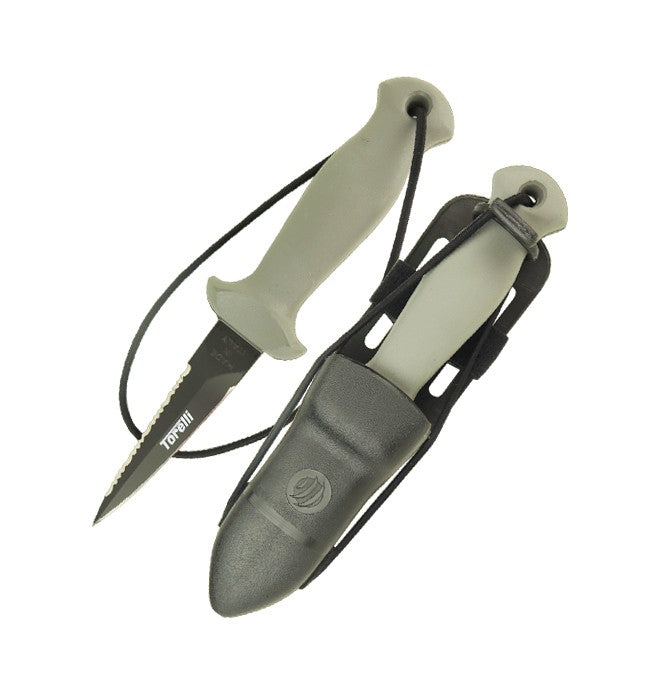 Mini Classic Knife